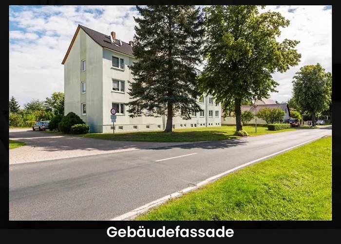 Es Gibt Nichts Zu Tun - Ostsee Naehe Usedom