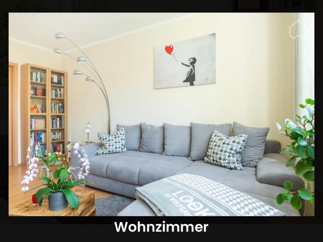 Es Gibt Nichts Zu Tun - Ostsee Naehe Usedom Apartment *
