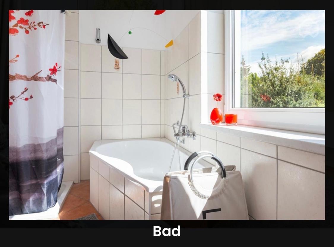 Es Gibt Nichts Zu Tun - Ostsee Nähe Usedom Apartment *