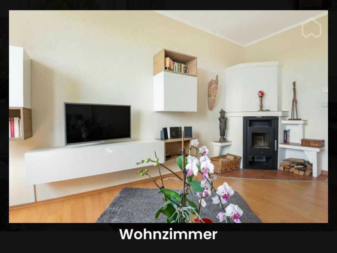 Es Gibt Nichts Zu Tun - Ostsee Nähe Usedom