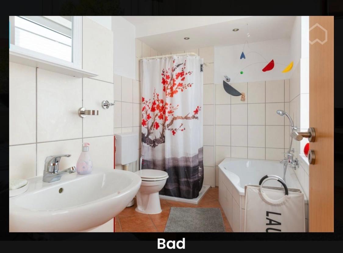 Es Gibt Nichts Zu Tun - Ostsee Nähe Usedom Apartment Spantekow