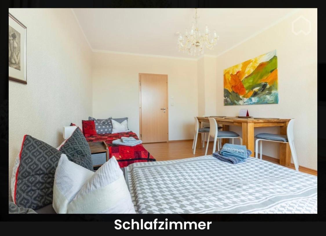 Es Gibt Nichts Zu Tun - Ostsee Naehe Usedom *
